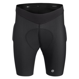 Assos XC Womens Bib Short