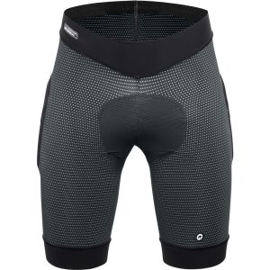 Assos Trail Tactica HP T3 Liner Short