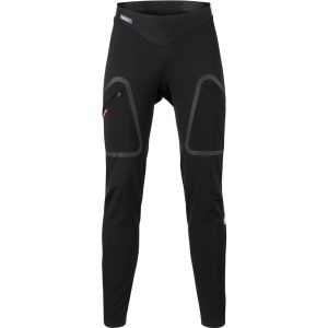 Assos Trail Tactica T3 Cargo Pant