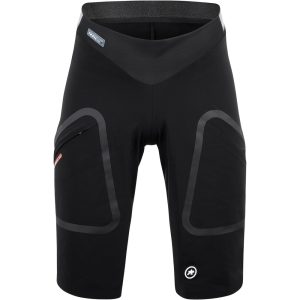 Assos Trail Tactica T3 Cargo Short