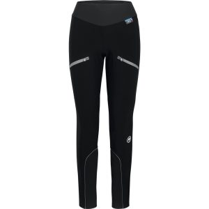 Assos Trail Winter Womens Cargo Trousers
