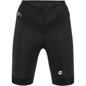 Assos UMA GT C2 Womens Half Short