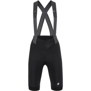Assos UMA GT C2 Womens Bib Short