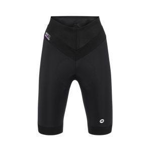 Assos UMA GT C2 Womens Half Short Long