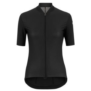 Assos UMA GT DRYLITE Womens Jersey S11
