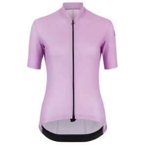 Assos UMA GT DRYLITE Womens Jersey S11