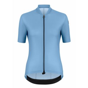 Assos UMA GT DRYLITE Womens Jersey S11
