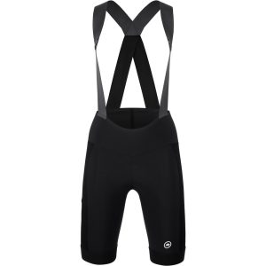 Assos UMA GTC C2 Womens Bib Short
