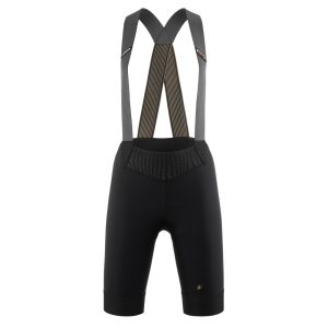 Assos UMA GTV Womens Bib Shorts C2 EVO