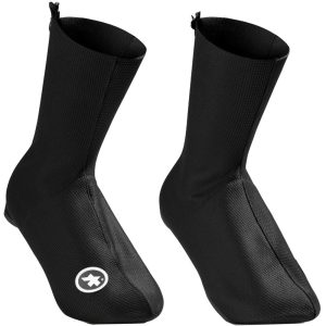 Assos Ultraz Winter Booties