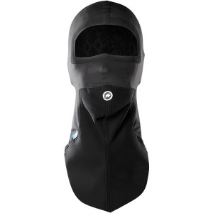 Assos Ultraz Winter Face Mask