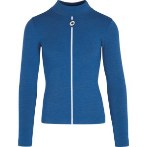 Assos Ultraz Winter Skin Long Sleeve Base Layer