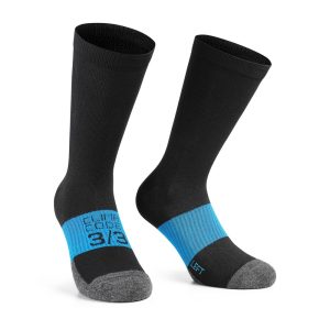 Assos Winter EVO Socks