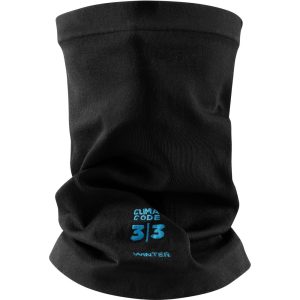 Assos Winter Neck Warmer