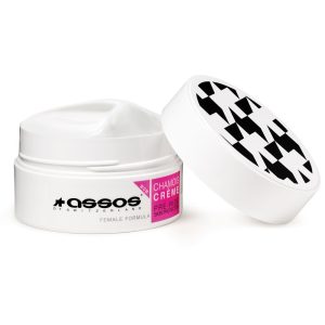 Assos Womens Chamois Cream 200ml