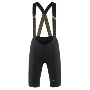 Assos Women's DYORA R Spring Fall Bib Shorts S11