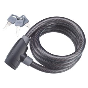 BBB BBL-31 PowerSafe Lock (12