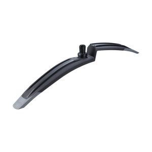 BBB MTB Protector Mudguard
