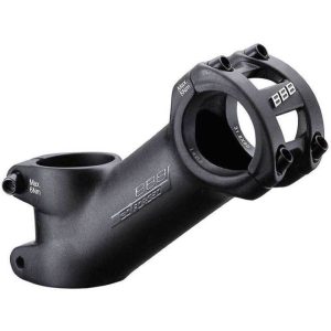 BBB BHS-25 Highrise MTB Stem