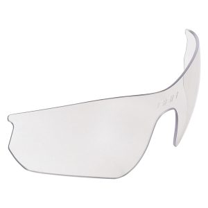 BBB BSG-43 Replacement Lens