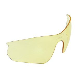 BBB BSG-43 Select Replacement Lens