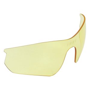 BBB BSG-43 Replacement Lens