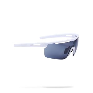 BBB BSG-57 Avenger Sunglasses with Smoke Lens