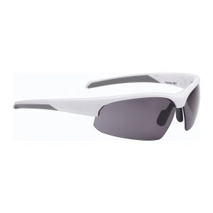 BBB Impress Sunglasses