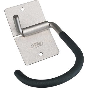 BBB BTL-26 Bicycle Parking Hook