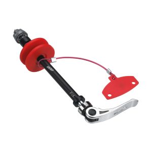 BBB BTL-50 ChainGrip 135mm