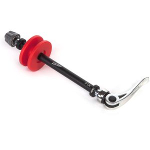 BBB ChainGrip Chain Holder 130mm