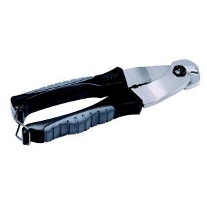 BBB FastCut Cable Cutter Tool