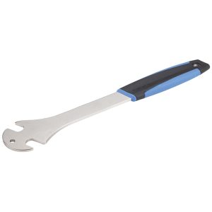 BBB Hi-Torque Extra Long Pedal Wrench