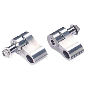 BBB HydroGuide Cable Guides 2pcs