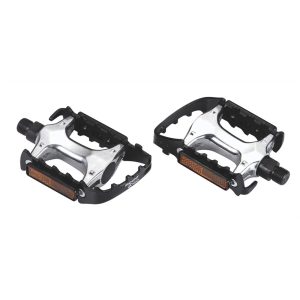 BBB Mount & Go Pedal