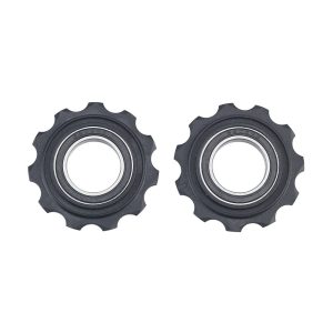 BBB RollerBoys Derailleur Pulleys