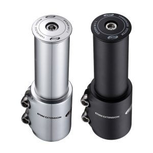 BBB TubeExtend Steerer Extension