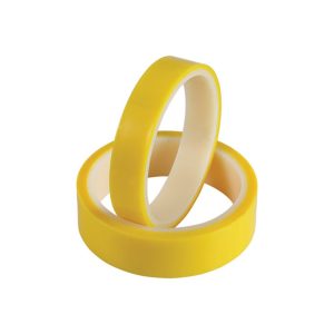 BBB Tubeless Rim Tape 18mm x 10m