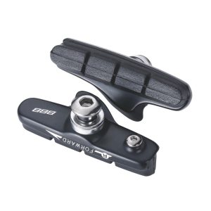 BBB BBS-02 RoadStop Brake Shoes