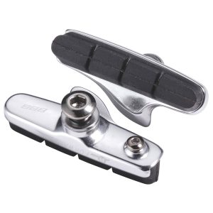 BBB BBS-02 RoadStop Brake Shoes
