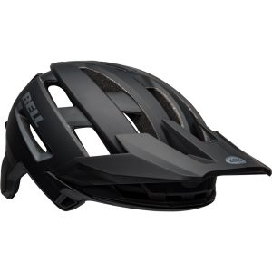 Bell Super Air MIPS MTB Helmet