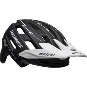 Bell Super Air MIPS MTB Helmet
