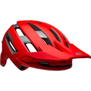 Bell Super Air MIPS MTB Helmet