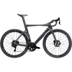 Bianchi Oltre Pro Dura-Ace Di2 Disc Road Bike 2023