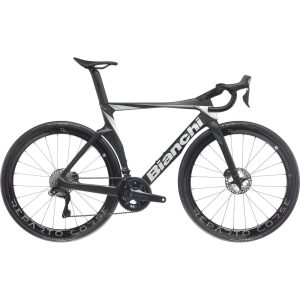 Bianchi Oltre Pro Ultegra Di2 Disc Road Bike