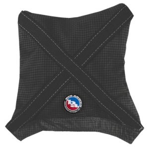 Big Agnes Super Light Girdle