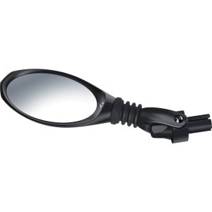 Blackburn Multi Bar End Mirror