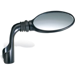 Blackburn Road Mirror