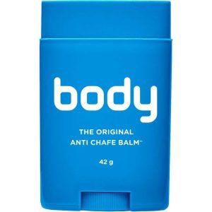 Body Glide Anti-Chafe Balm 42g