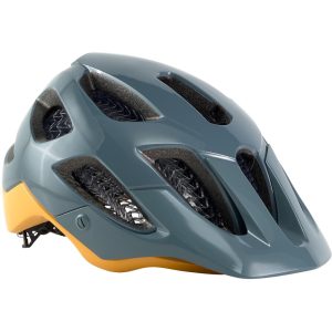 Bontrager Blaze WaveCel MTB Helmet